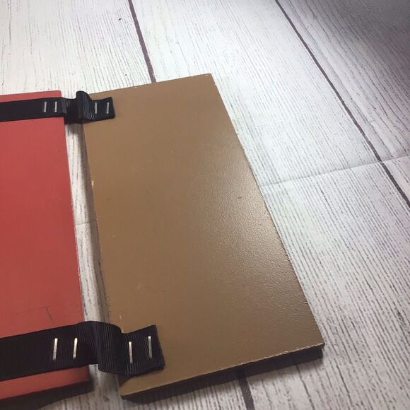 Vintage Love Of Family Greatesy Blessing Hanging Home Decor - Picture 10 of 13